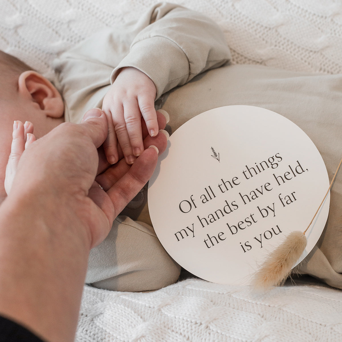 TrulyAmorBebeMilestoneCards_107.jpg