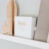 Beautiful Baby Milestone Cards for the first year