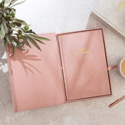 Life Planner | Weekly Planner | Undated