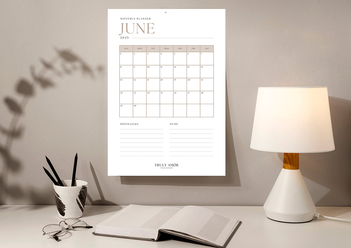 TRULY_AMOR_CALENDAR_MOCK_JUNE2.jpg