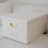 Keepsake Memory File Box - For School Years