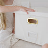 Keepsake Memory File Box - For School Years