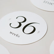 Stunning Milestone Cards 