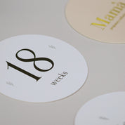 Unique Gift Pregnancy