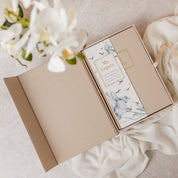 Legacy Autobiography Journal - Write your life story