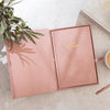 Life Planner | Weekly Planner | Undated